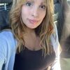 laina559